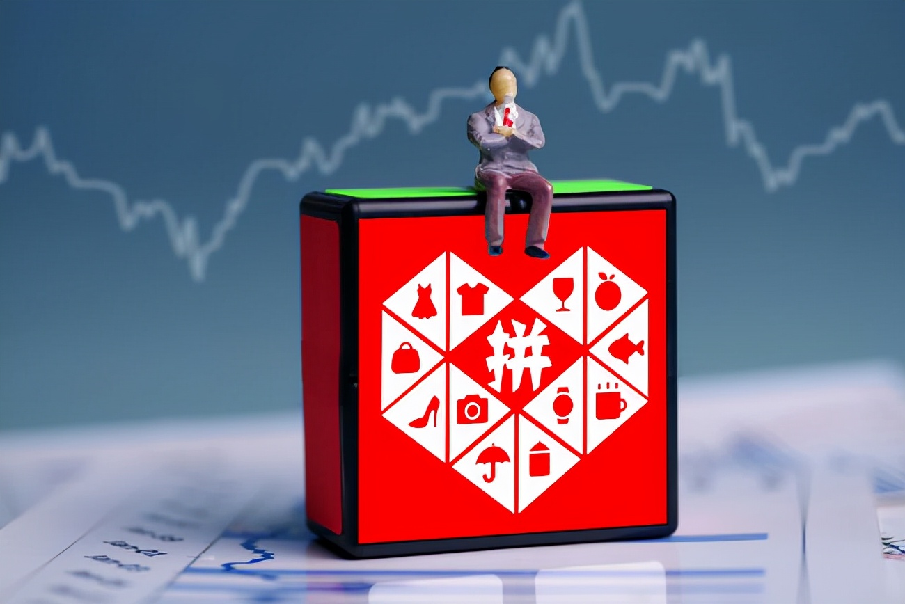 盛铭轩：店铺的推广方式