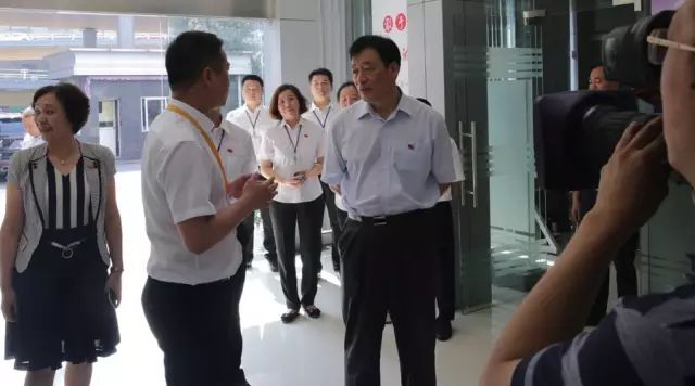 赣州代理记账（带你走进匠才的世界）