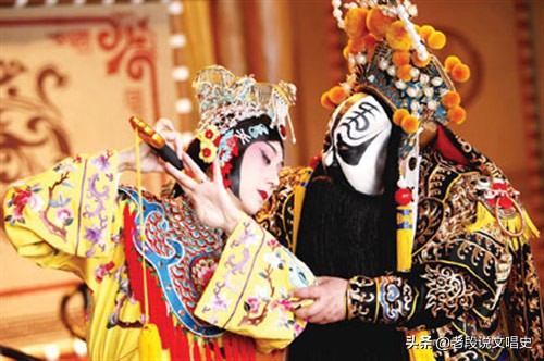 中国传统十大国粹，个个都是中国的骄傲，让外国人羡慕不已