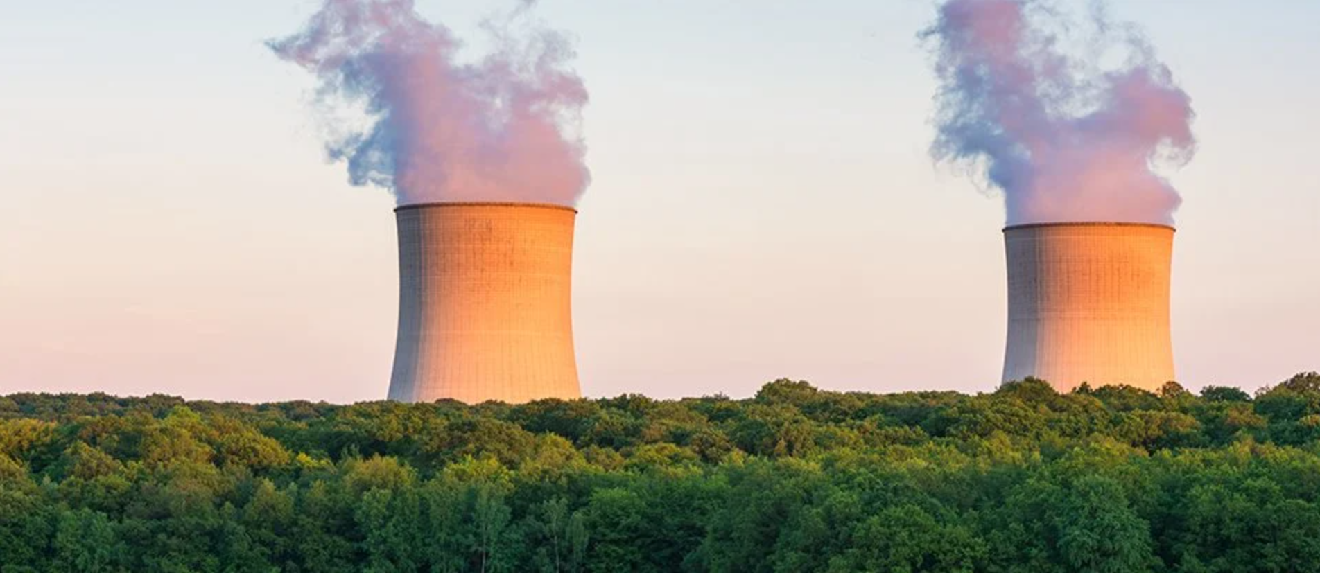 核能是可再生能源吗（关于核能的开发价值）