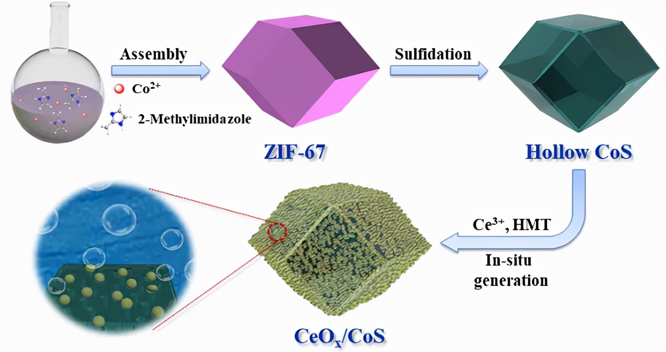 兰州大学唐瑜教授课题组近年来重要工作概览