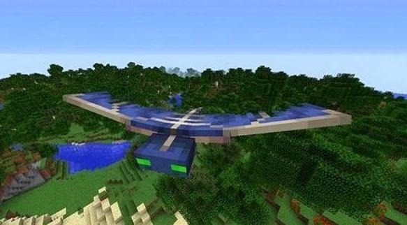 我的世界：玩家评选击杀难度最大的怪物 凋零斯拉名列其中