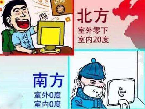 大一刚开学就有新生提出“退学”，除了军训辛苦，还有这几个原因