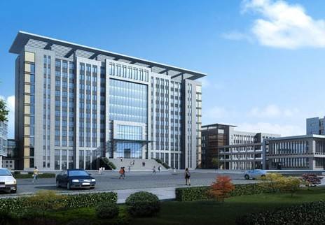 才知道！原来保定这4所大学不在市里，而在各区县！你知道吗