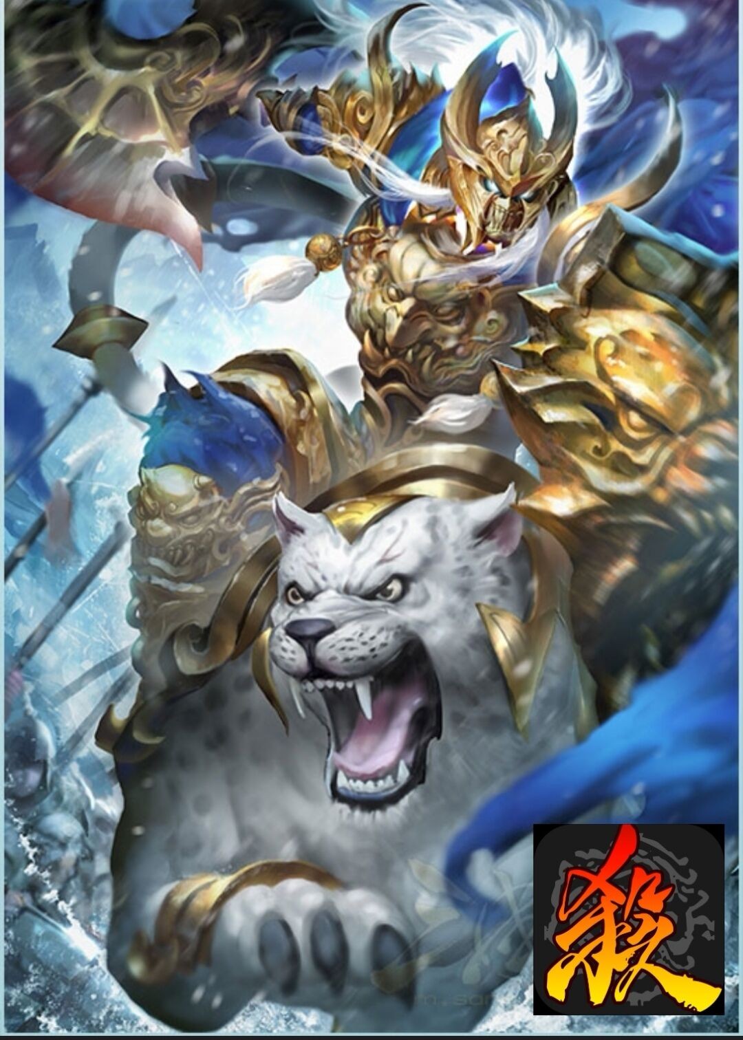 top8神张辽神诸葛亮开局可以说比较容易调整手牌结构,还有保护我方