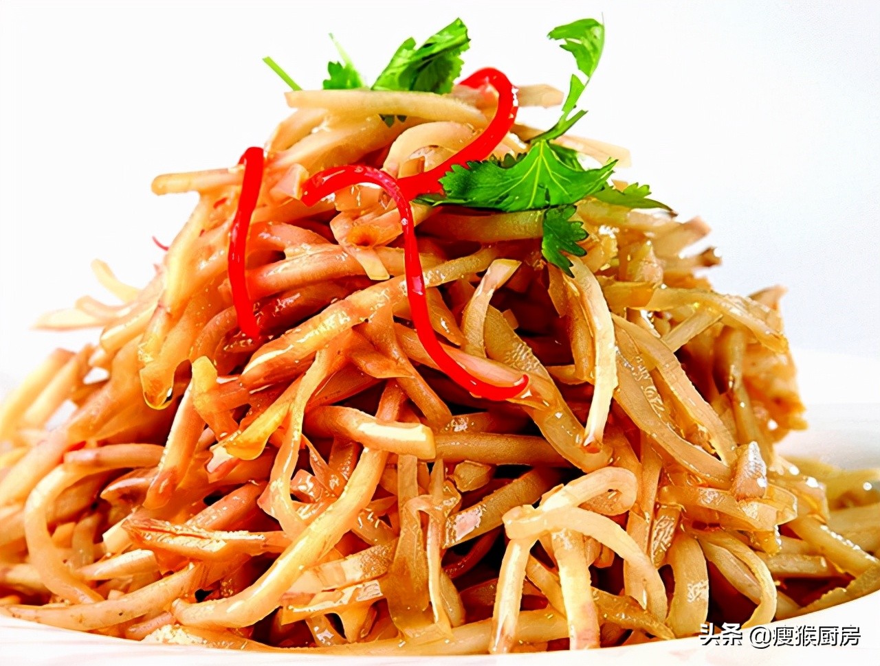 山东潍坊十大特产及七大特色美食全攻略