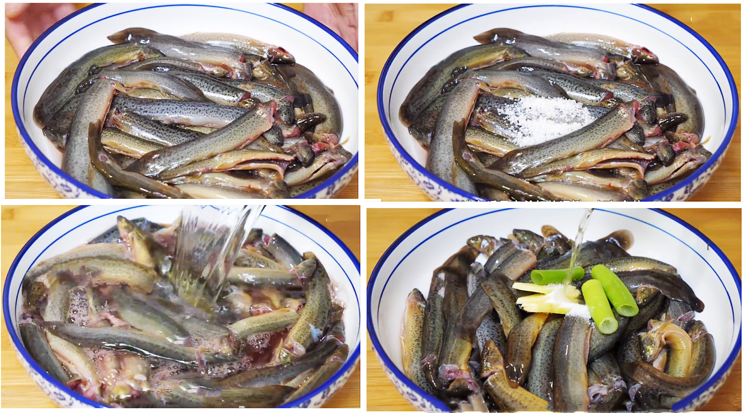 冬天手脚冰凉，多吃这15道家常肉菜，热乎乎从脚暖到头，温暖过冬