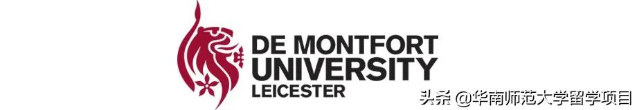 华南师范大学2021年国际本科2+2项目(艺术方向)招生简章