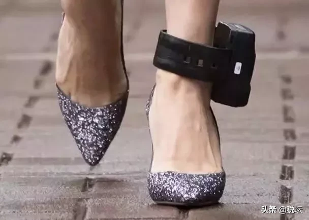 孟晚舟笑对镜头一夜刷屏她花20年打造的一流财务团队至今无人能敌