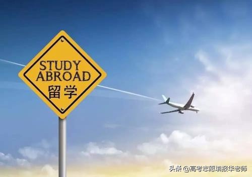 中俄合作第一校-深圳北理莫斯科大学，值得报吗？出分再报就晚了