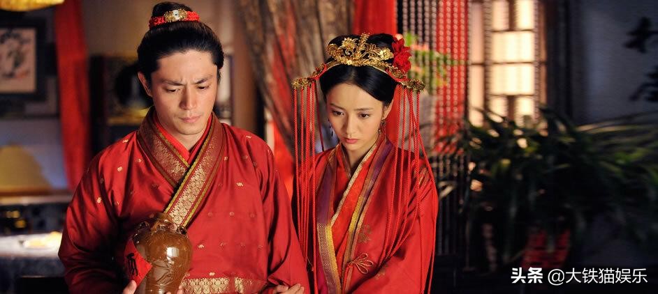 11年来的11年来“伟大的夏毅梅”，女孩均配备线条，抑制“1亿金”
