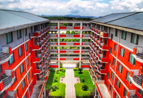 除了清华北大难考，这6所大学650分以上才有把握，考上的都是学霸