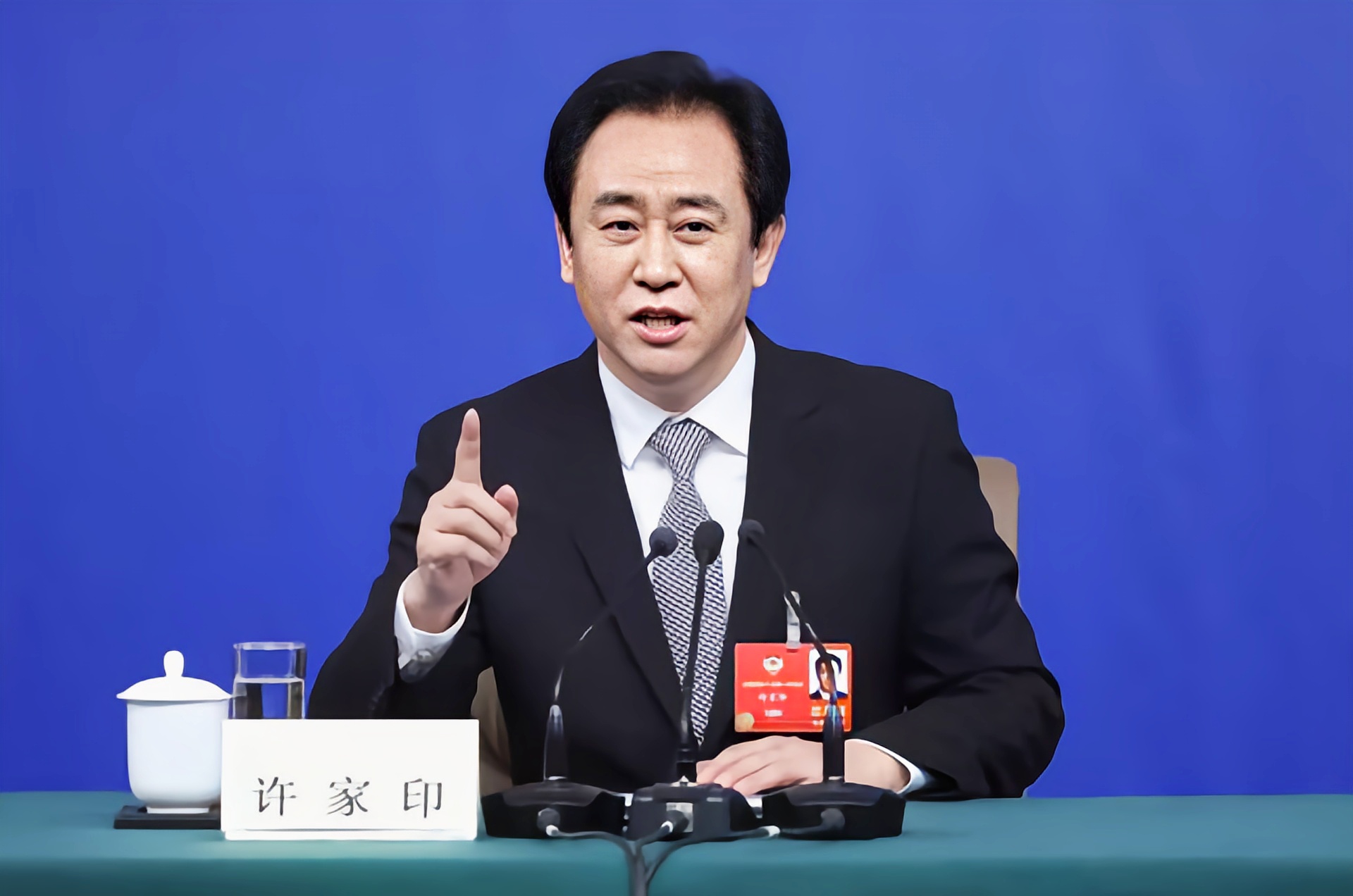 金牛座名人有哪些（福布斯富豪榜60位顶级富豪的星座）