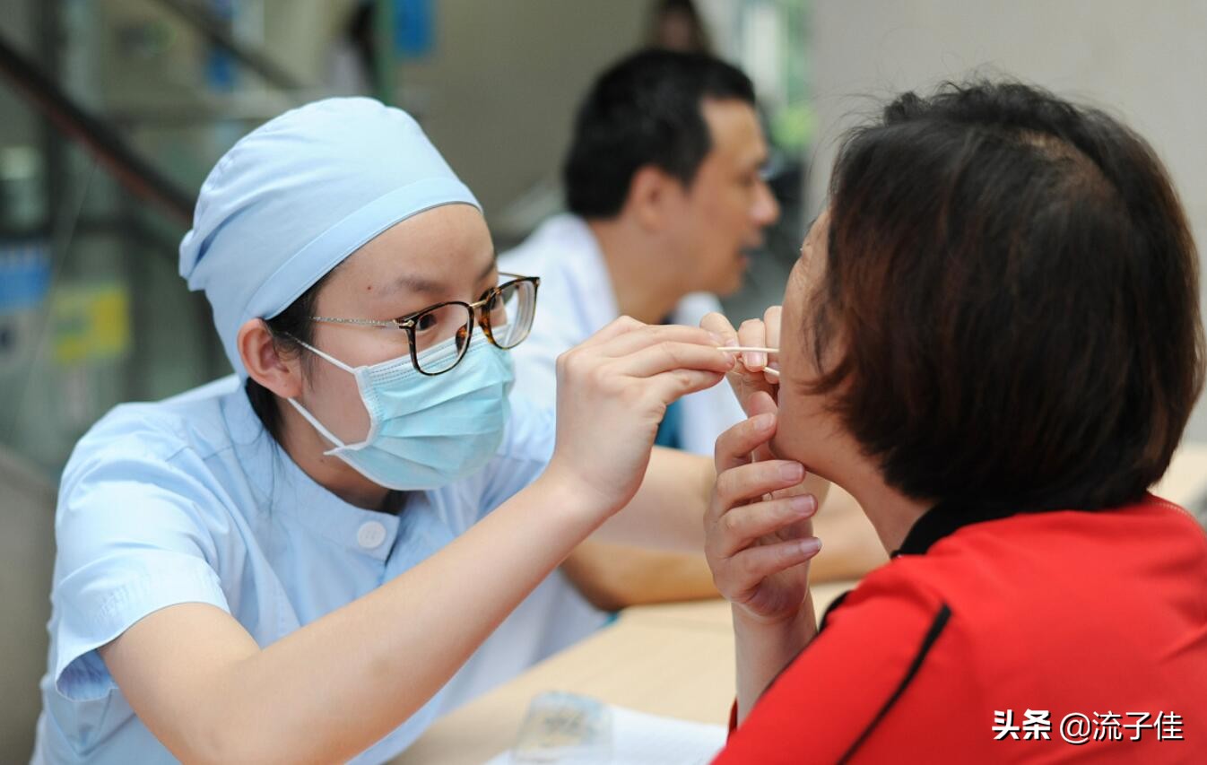 四川考生282分被西南医科大录取，家长开心，网友：能毕业吗？