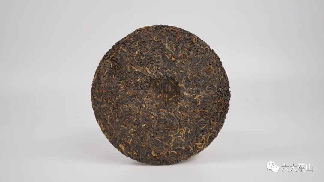 “螃蟹脚”为何风靡至今?它具有稀有性与高价值
