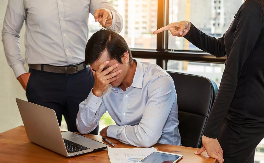 为什么，有些企业招人不要“学生会”的？资深HR来为你解答