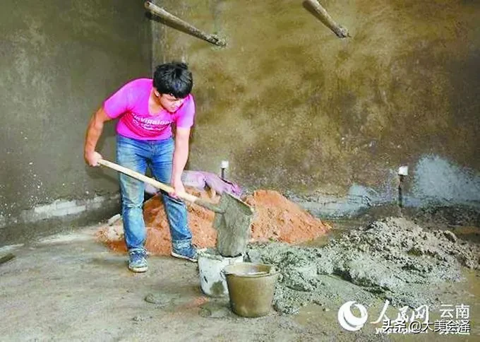 会泽寒门女学霸高考数学满分，全省第一名