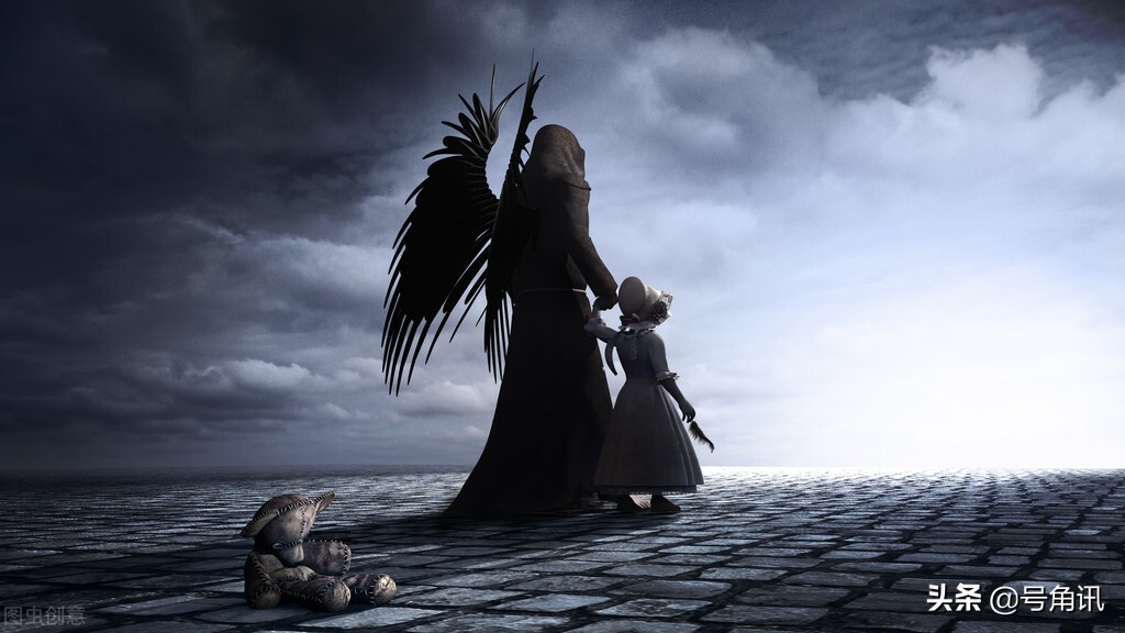 徐老师肖律师，为你们点赞