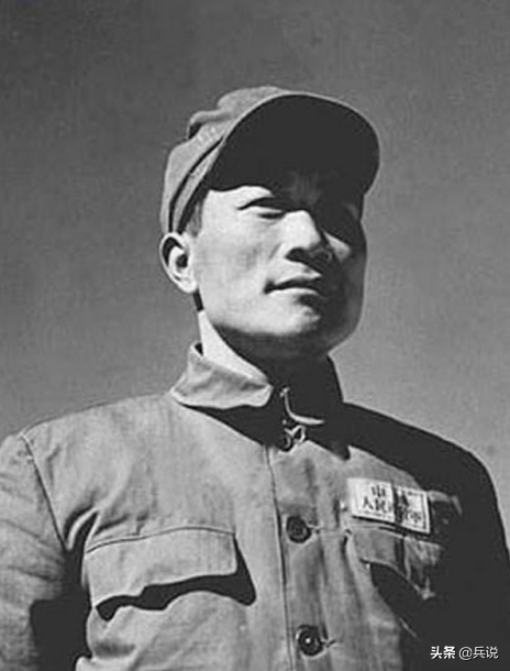 西藏平叛，张国华评价：内地进藏部队，不如长期驻藏部队打得好