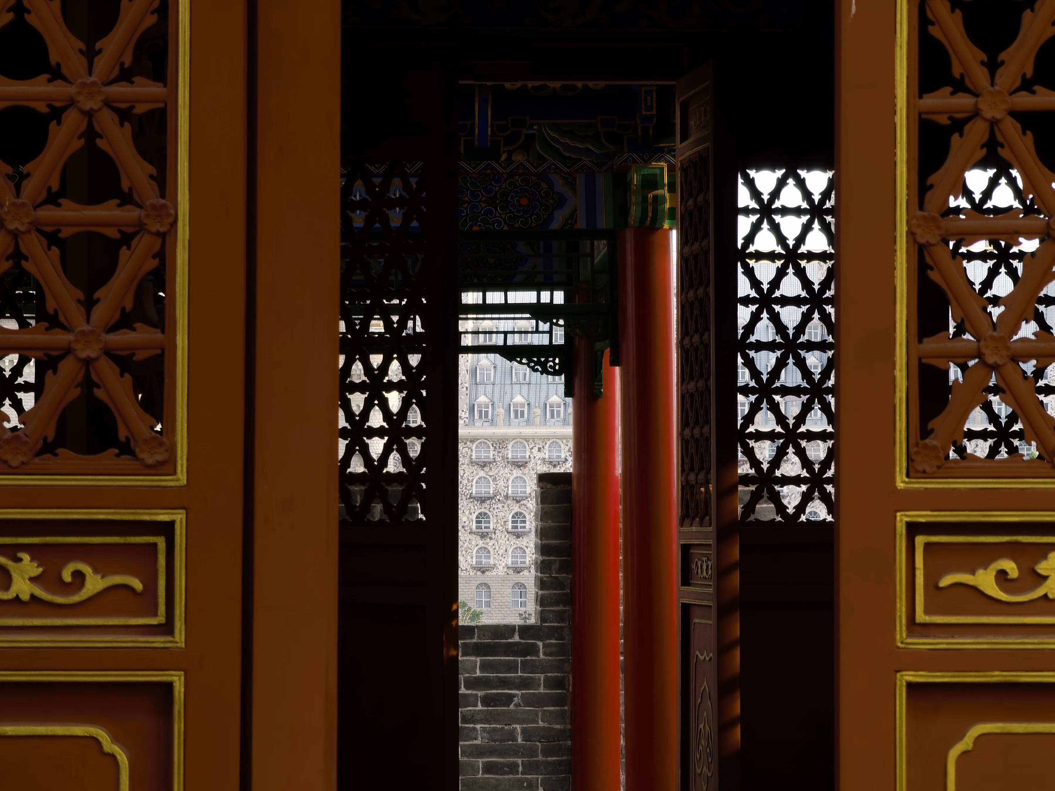 手拍世界（手机摄影平台）-群员作品集（总第733期）