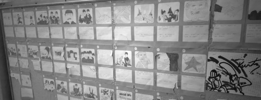 读动画设计，综合类大学的TOP 3选择