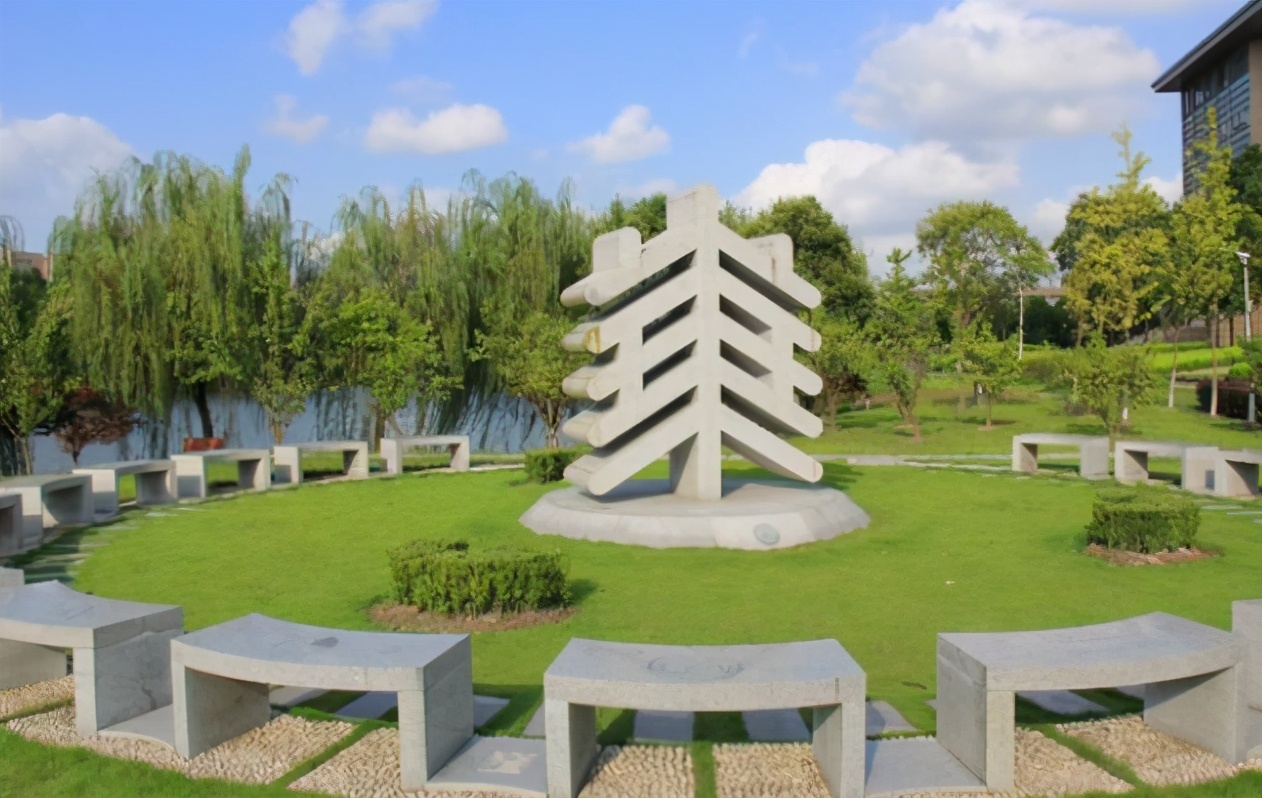 国内正厅级大学排行榜出炉：东北大学上榜，第一名是“理工强校”