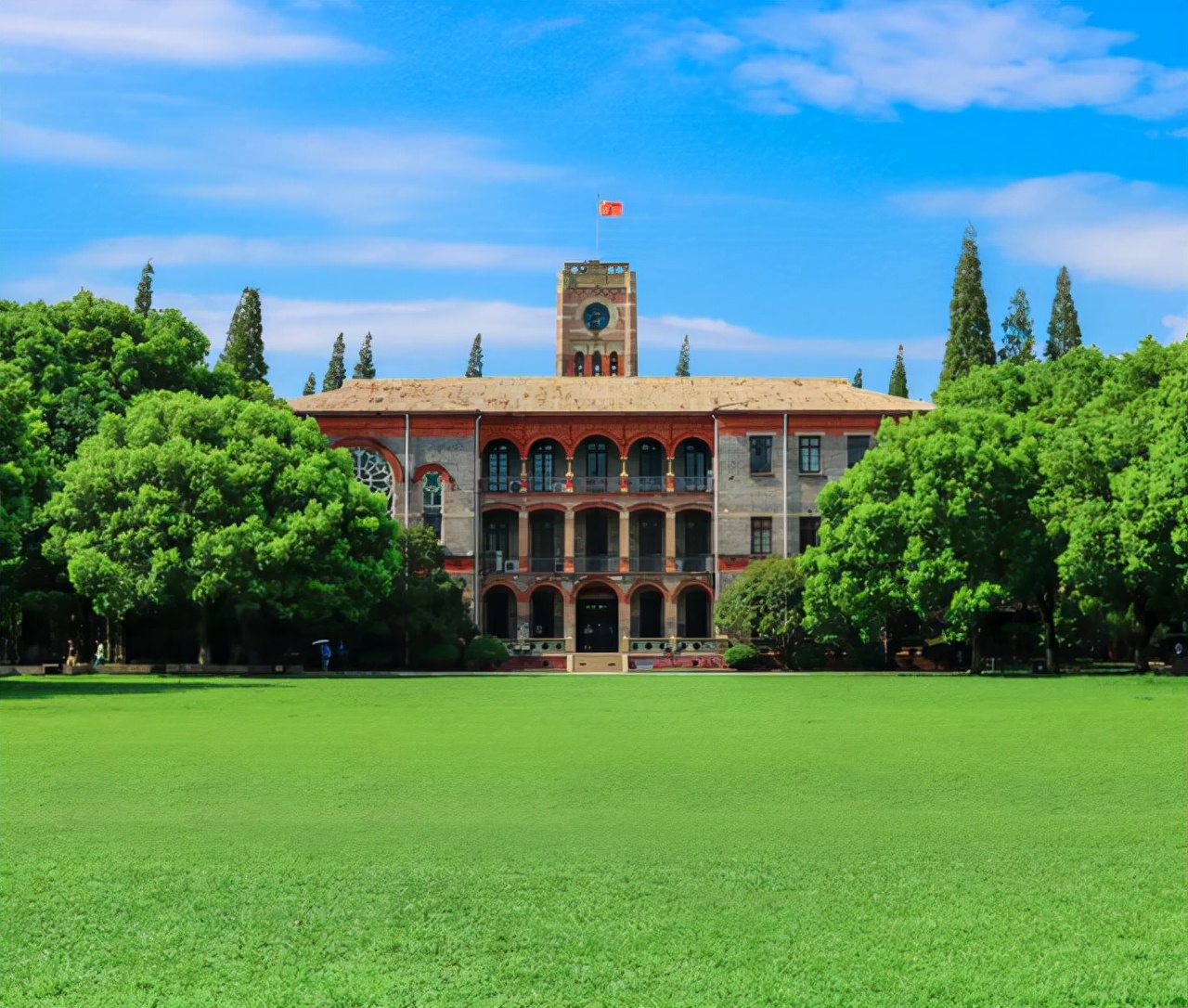 胜利在望！苏州或将增加一所“双一流”大学，网传名单出炉