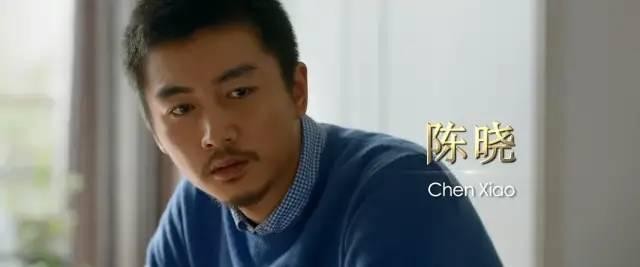 《人民的名义》好评如潮，姊妹篇《突围》为何骂声不断？