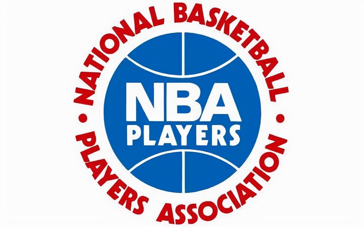 cba为什么不成立球员工会(周琦事件后CBA应效仿NBA成立球员工会？我国现行规定暂不允许)