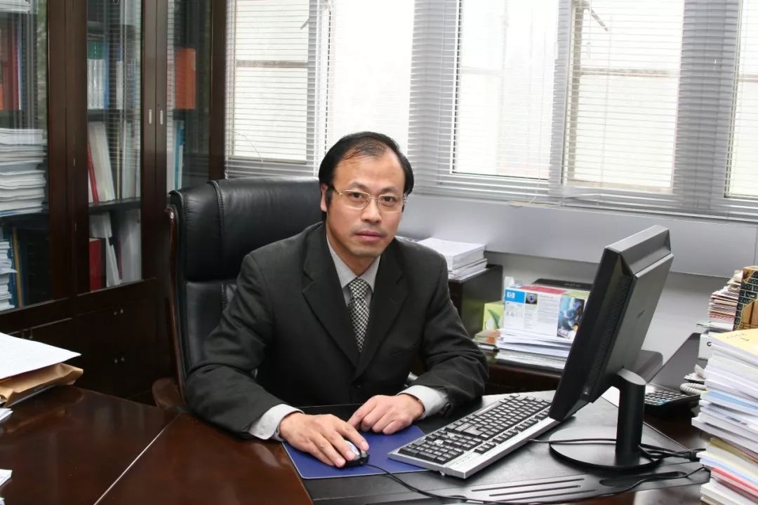 东大教授：城市污染是因为自行车太多！为何撇清汽车？真有道理吗