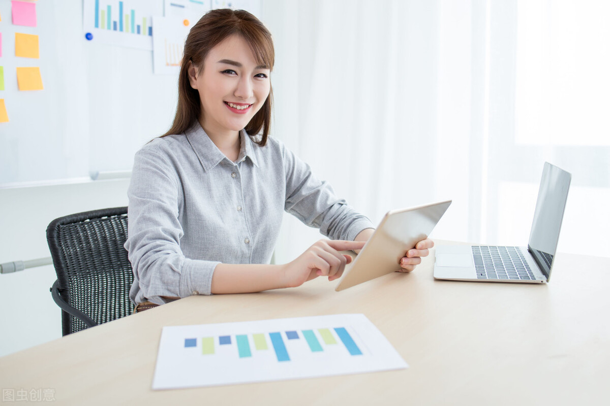 深度爆料：有多少人讨厌律师是从委托他的那一刻开始的？