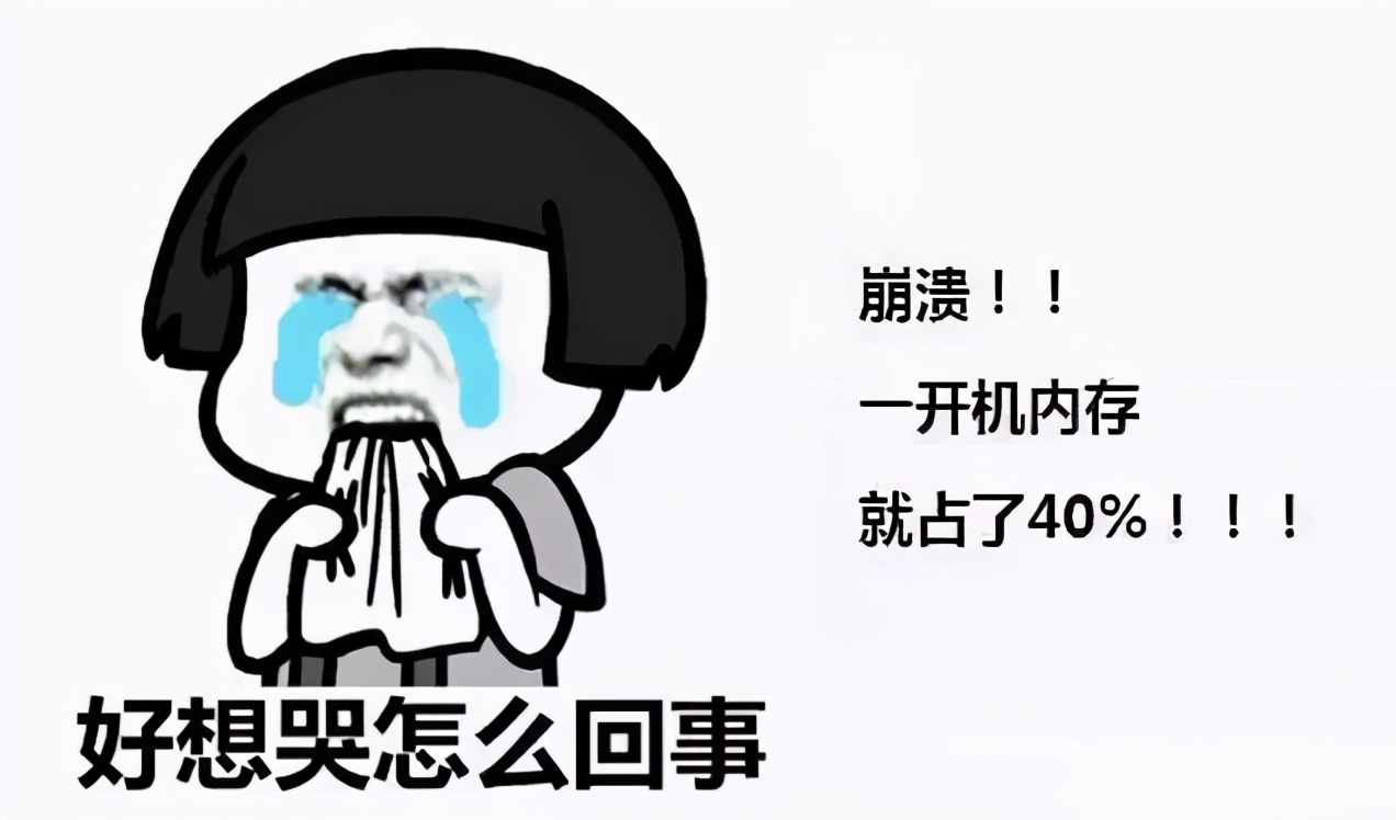 为什么分期买旗舰机，要比全款买中端机更合适？过来人回答很中肯