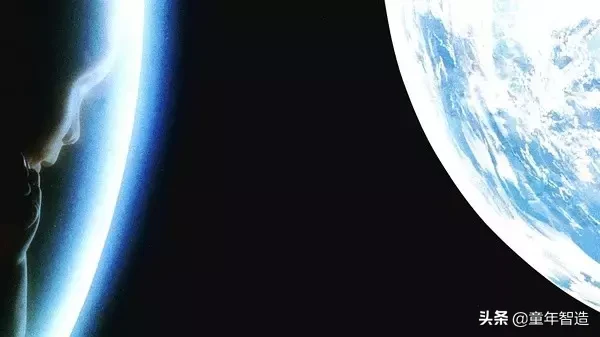 中高年，观看这10个里程碑的电影很好