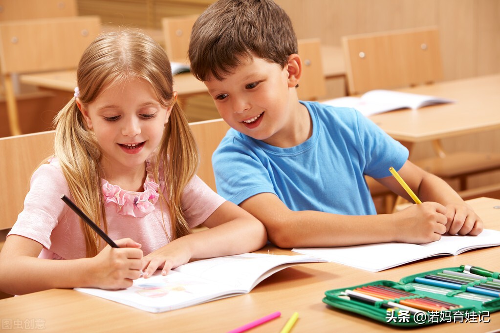 孩子害怕老师易造成两个恶果，家长该如何应对？看专家的解决方法