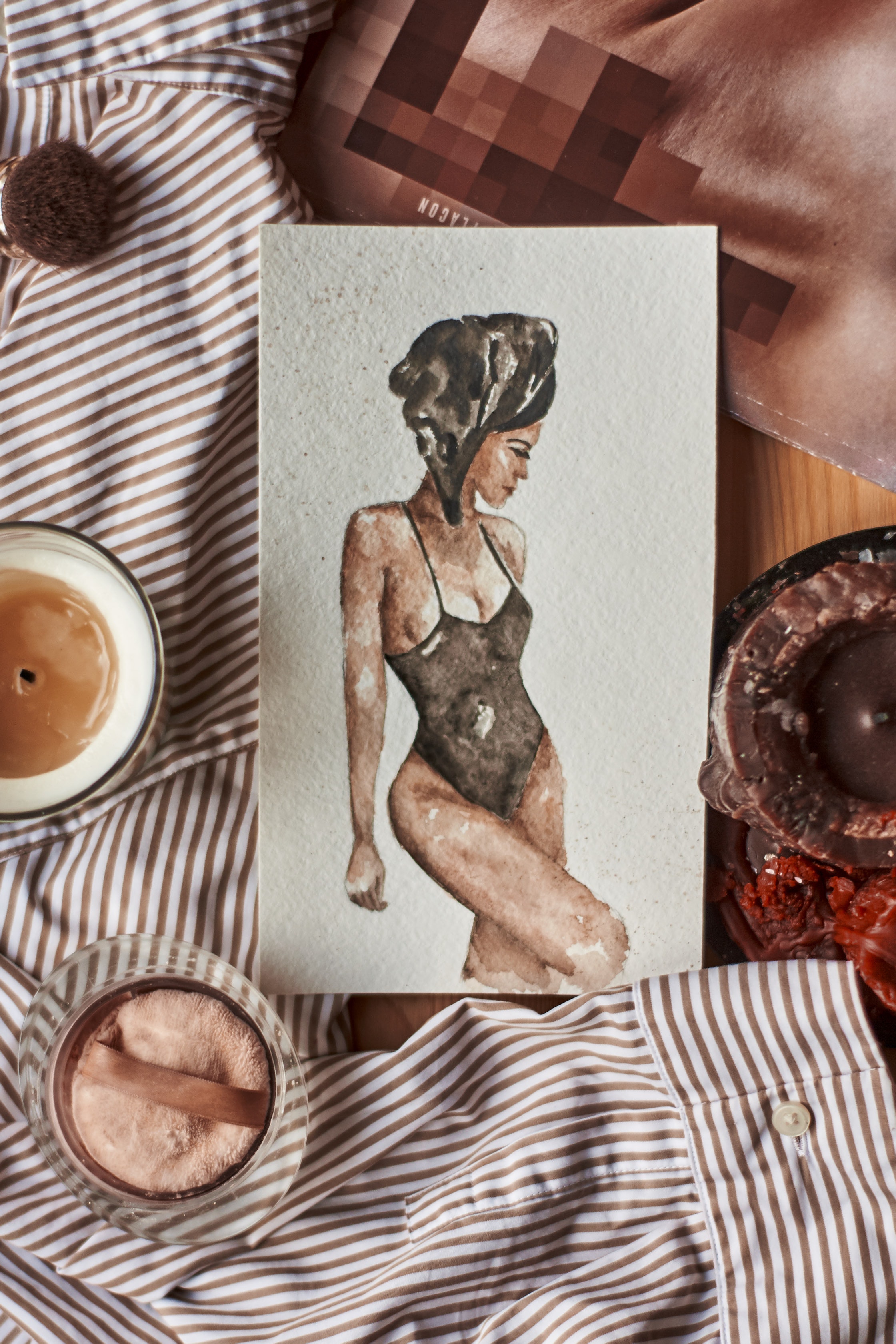 大学里，竞选哪几个“班委职位”比较有价值，要知道