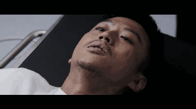 注射死刑是什么,