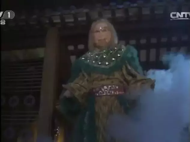 那些年,在肇庆拍过的电影,每一个镜头都亲切无比!