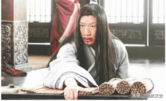 “十大酷刑”都有哪些形式？为何要在其前冠以“满清”二字？
