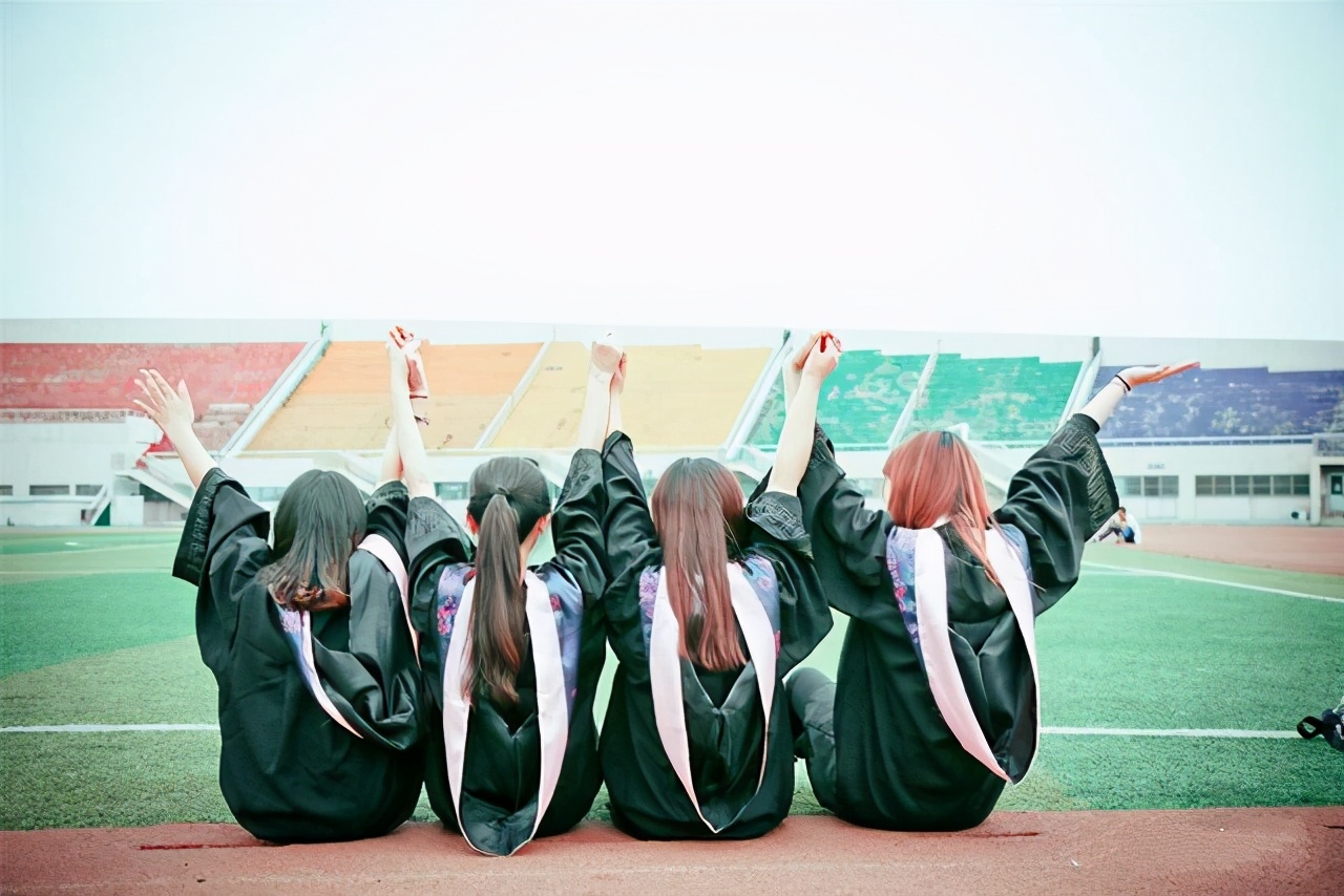 喜讯，四川川北医学院换新校区，投资近50亿，有望“升级”大学