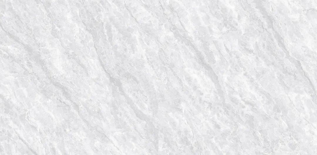 神韵磁砖鉴赏，600x1200mm负离子功能砖，随心“自然”