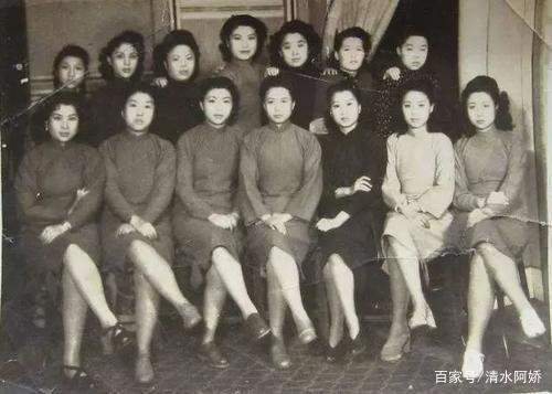 中国历史上著名的女性犯罪头目及其罪行剖析