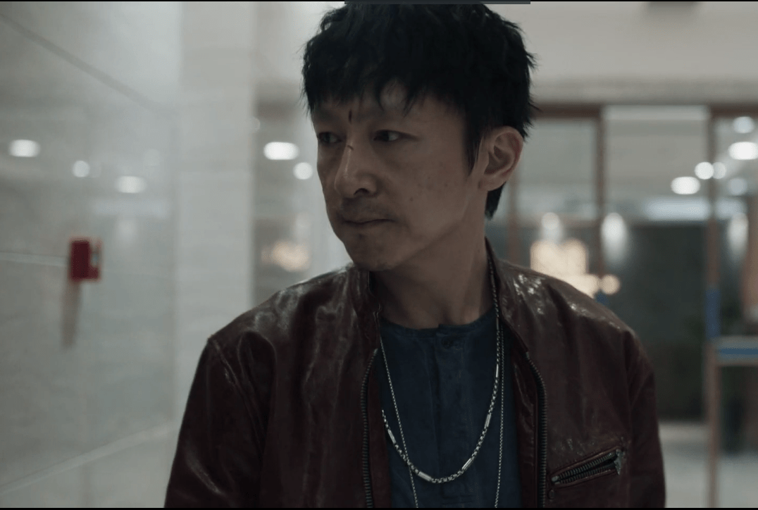 《扫黑风暴》就这么完了?还有一堆悬念没破解,如鲠在喉