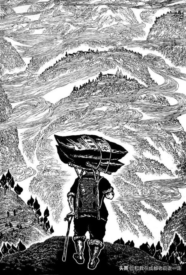 四川教育学院美术系（1985—2004年）系友名单火热收集中