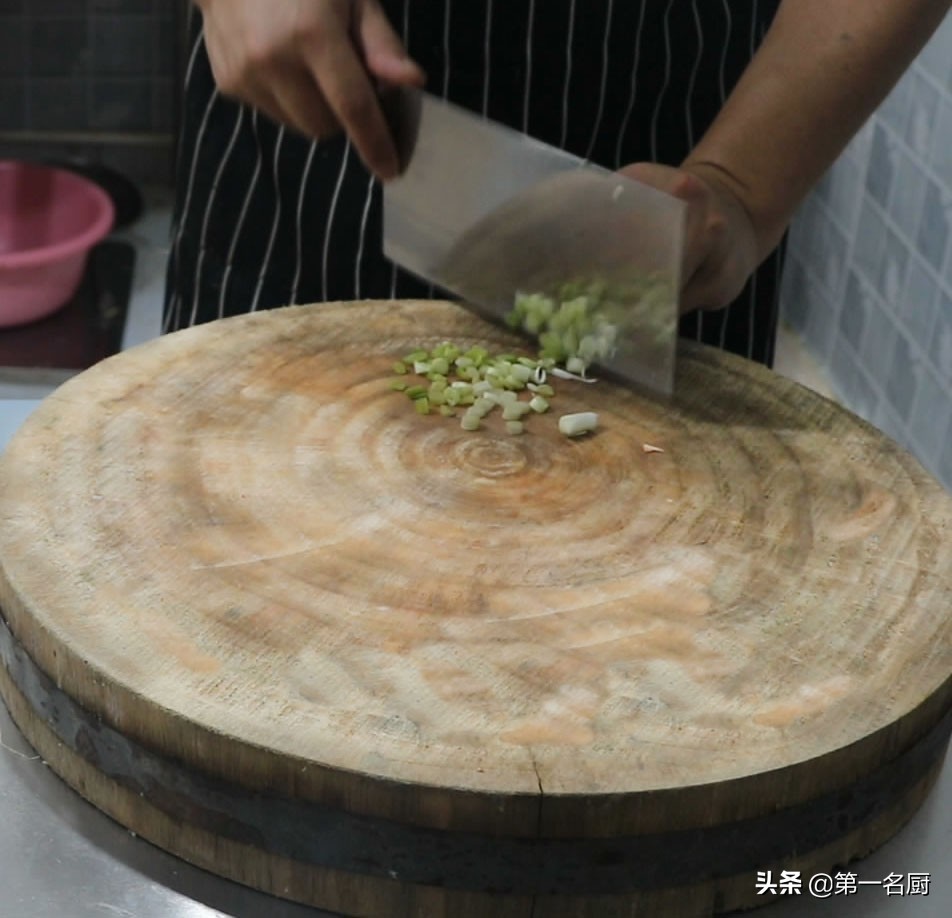 孜然肉片的做法,孜然肉片的做法豬肉