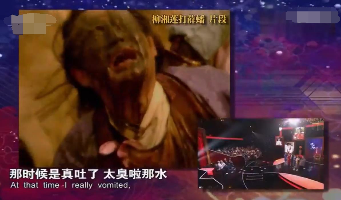 戏里颠倒众生，戏外专情一人？4位情史干净的男星，娱乐圈太稀缺