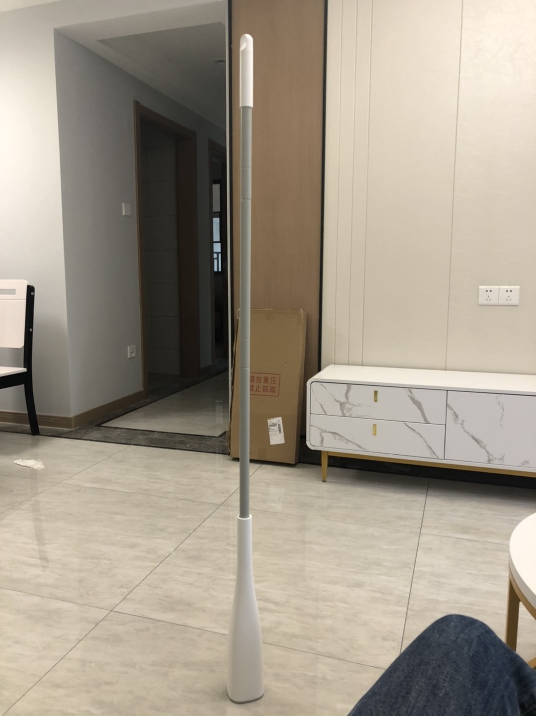 看完這10個家居品，我才知道，這些年我們沒少錯過提升幸福的機會