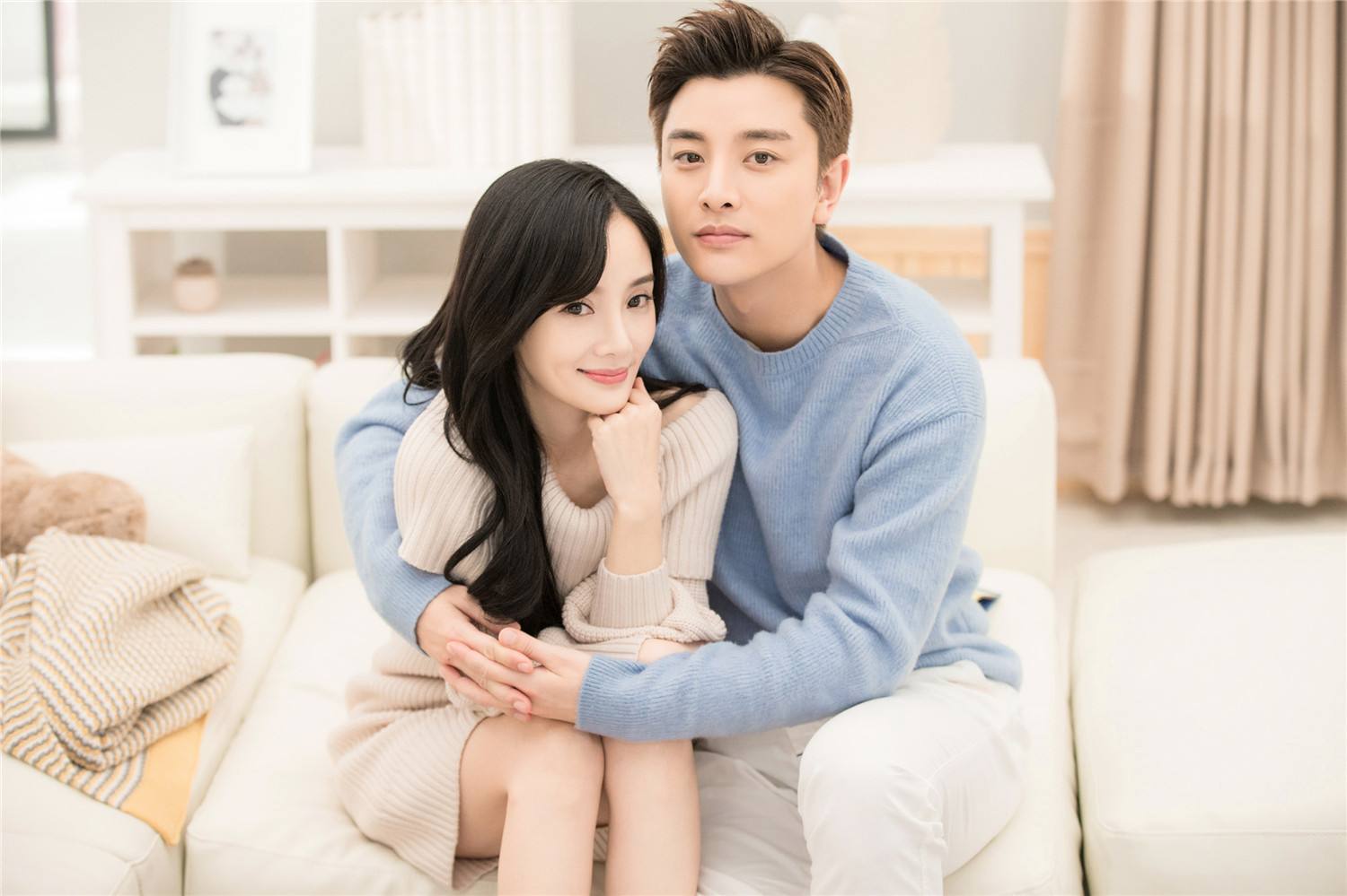 尼泊尔“一妻多夫制”，为何保留至今？复旦教授：建议效仿