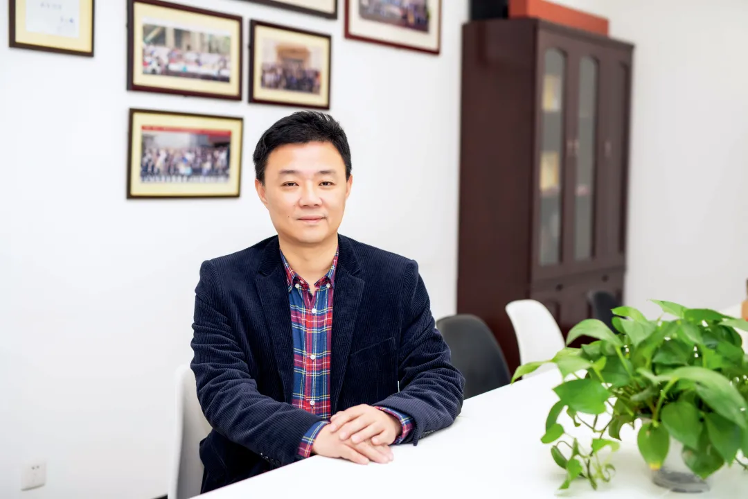 西南大学成人继续教育学院（院长在线丨西南交大远程与继续教育学院院长钱晓群）