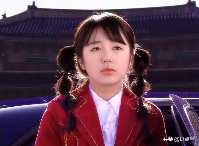 从“韩剧女王”到“抄袭糊咖”，尹恩惠能靠金钟国再度翻红吗？