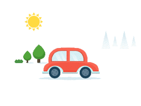 @邯郸考生 你想知道的高考信息 全在这里